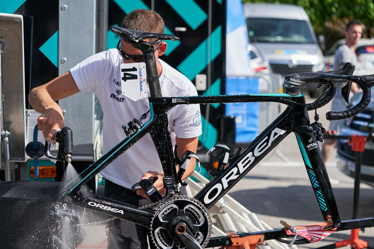 Evenements Tour du Jura 2018 TDJura_065